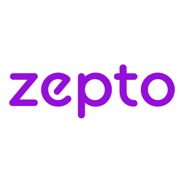 Digital Marketing Executive Skills 2026 se 2027